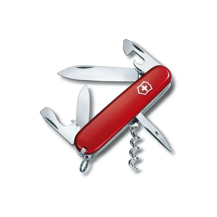 Scyzoryk Victorinox Spartan 1.3603