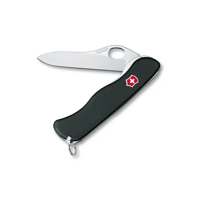 Scyzoryk Victorinox z klipsem M 0.8416.M3