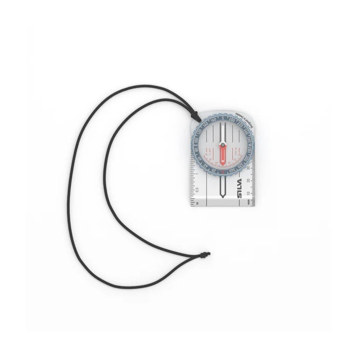 Kompas Silva Compass Starter 1-2-3