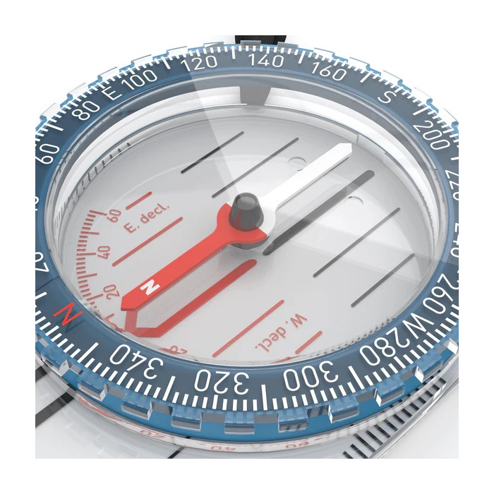 Kompas Silva Compass Starter 1-2-3