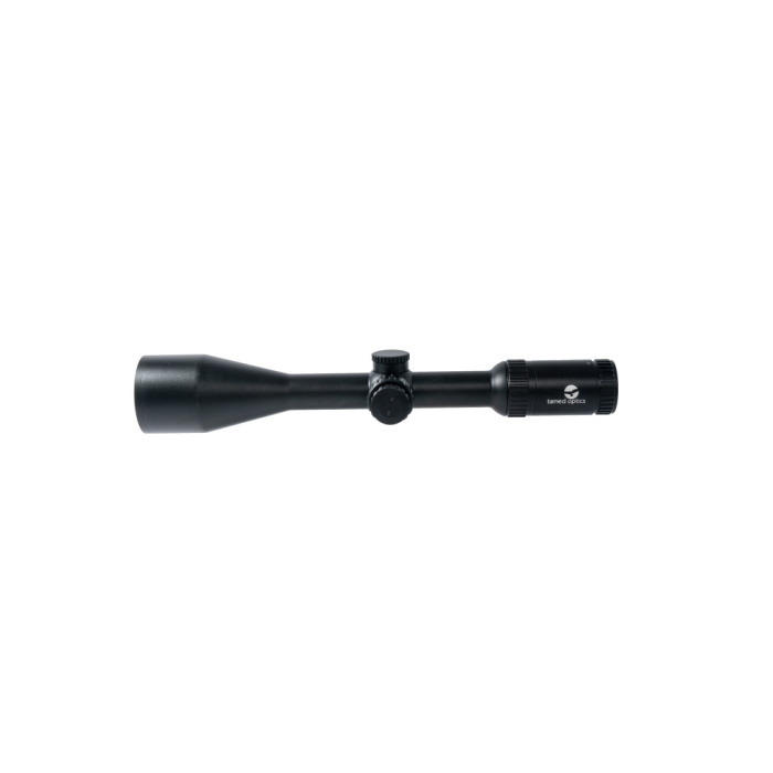 Luneta Celownicza Tamed Optics 3-18x56 HD SF 4A