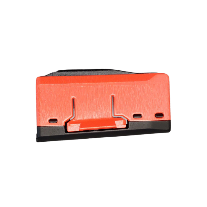 Magazynek do Beretta BRX