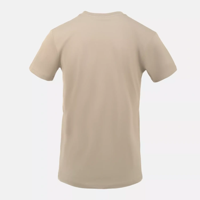 KOSZULKA HELIKON LIGHT INFANTRY (TS-LIF-CO-13) - KHAKI