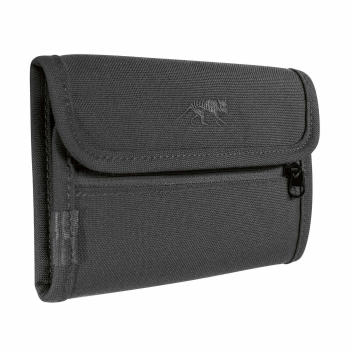 TT ID WALLET