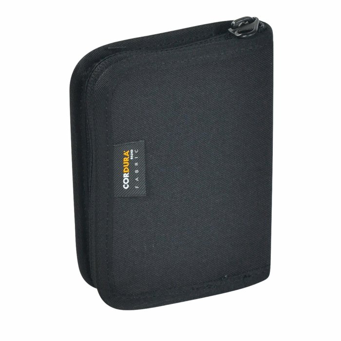 TT MIL WALLET