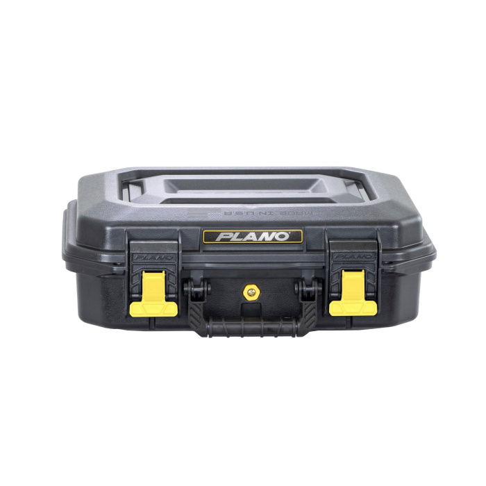 Futerał na broń Plano ALL WEATHER 2 TWO-PISTOL