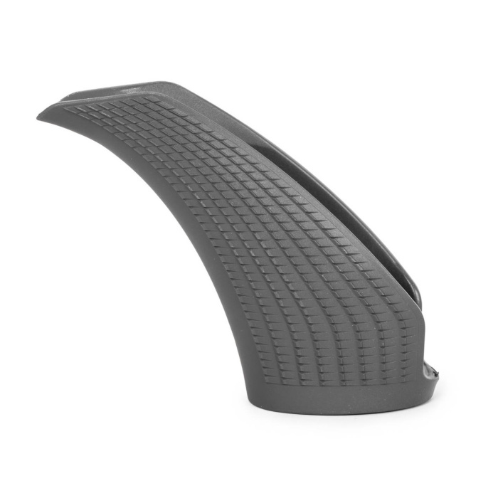 CHWYT PISTOLETOWY STANDARD SFT AG TIKKA T3X S540210006