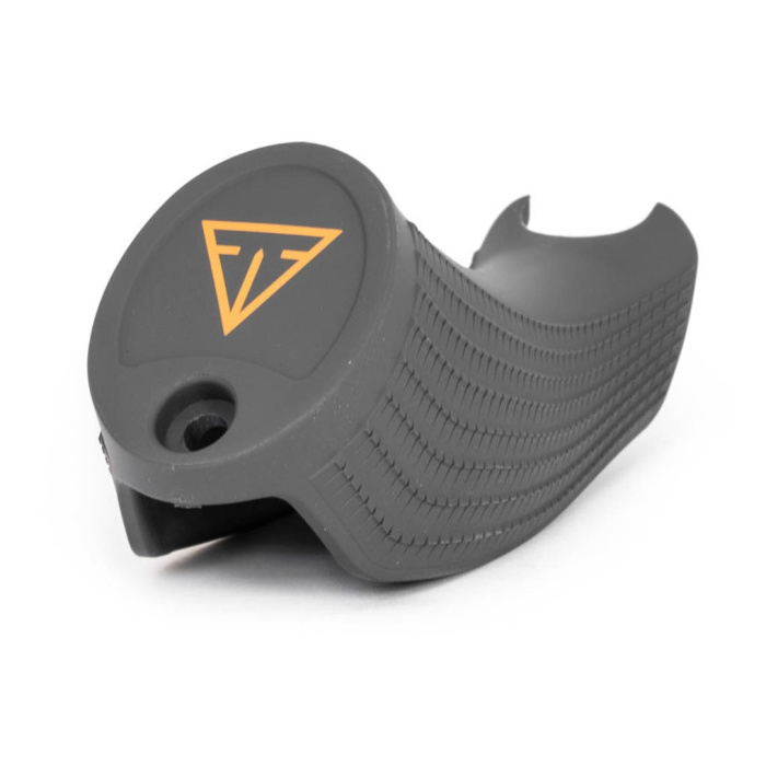 CHWYT PISTOLETOWY STANDARD SFT AG TIKKA T3X S540210006