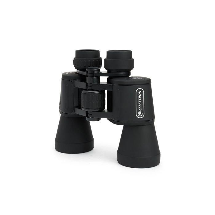 Lornetka Delta Optical Titanium 8x56
