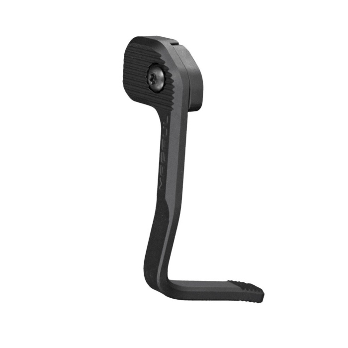 Magpul - Dźwignia zwalniacza zamka B.A.D. Lever® - Battery Assist Device do AR15/M4 - MAG980 18445