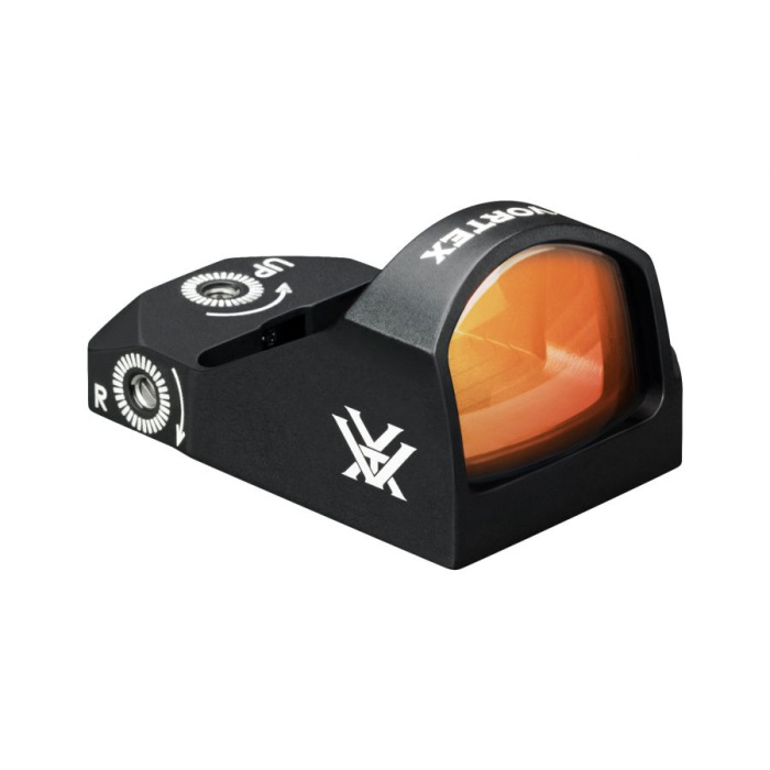 Kolimator Vortex Viper 6 MOA