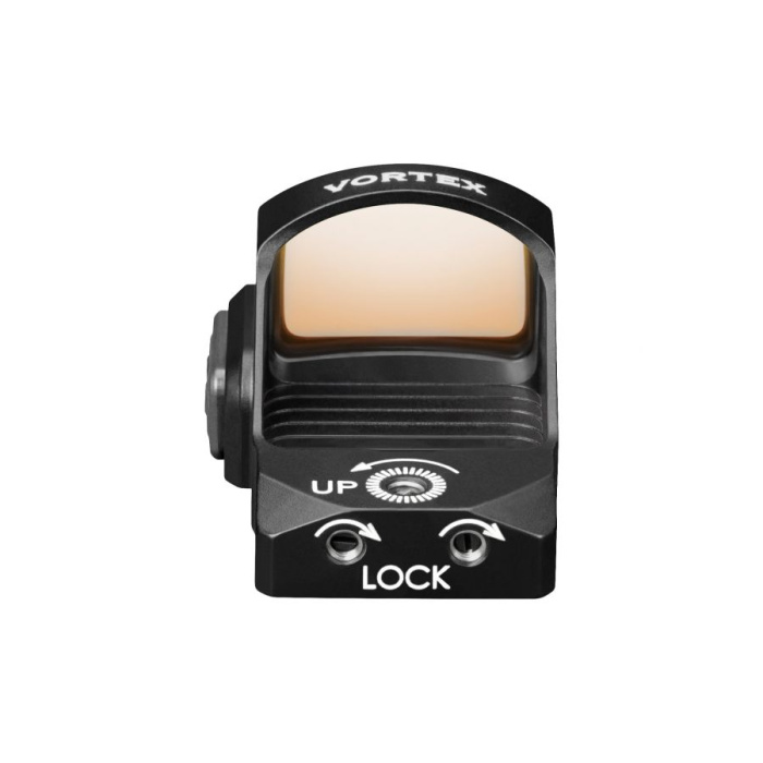 Kolimator Vortex Viper 6 MOA
