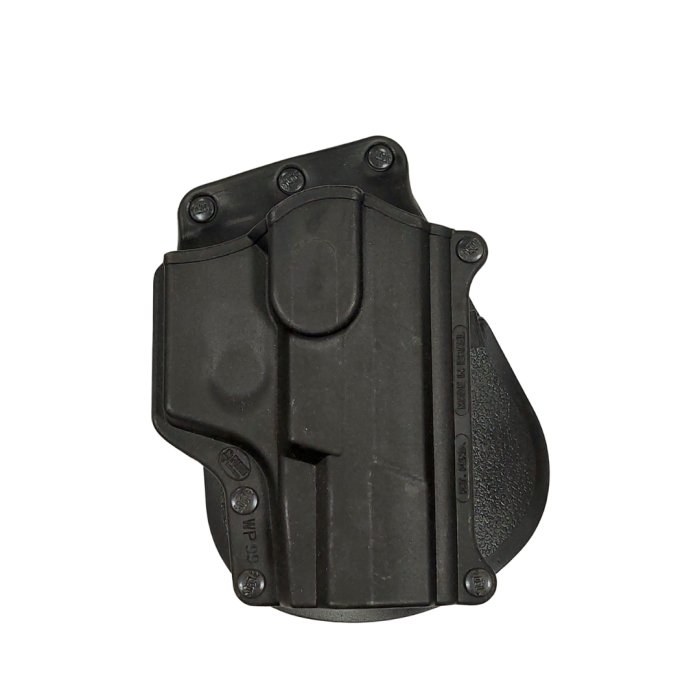 Kabura Fobus Walther P99 - (WP-99)