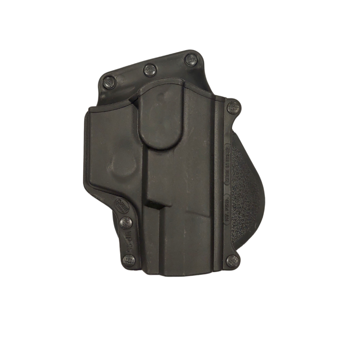 Kabura Fobus Walther P99 - (WP-99RT)