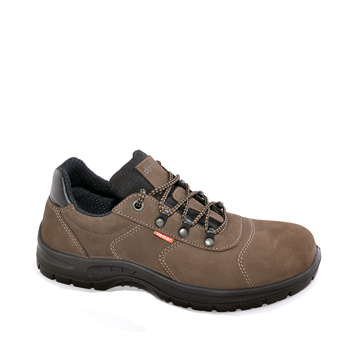 Buty Demar Walker 2 6321