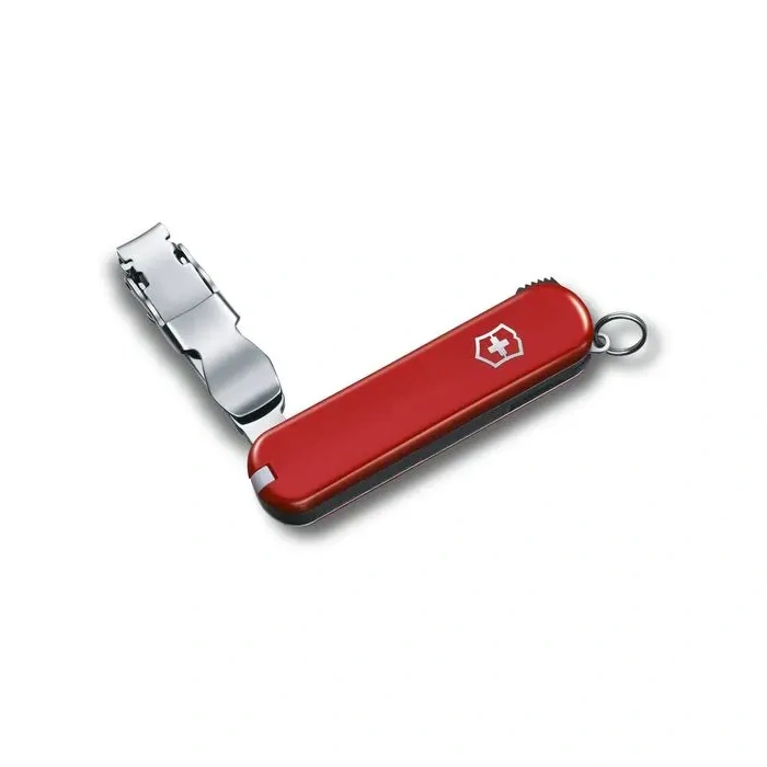 Scyzoryk Victorinox z obcinaczką do paznokci 582 0.6453