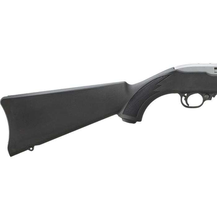 Karabinek Ruger 10/22 Carbine - Synthetic  1256