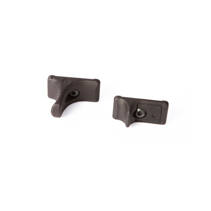 Chwyt Sig Sauer  TREAD HANDSTOP KIT