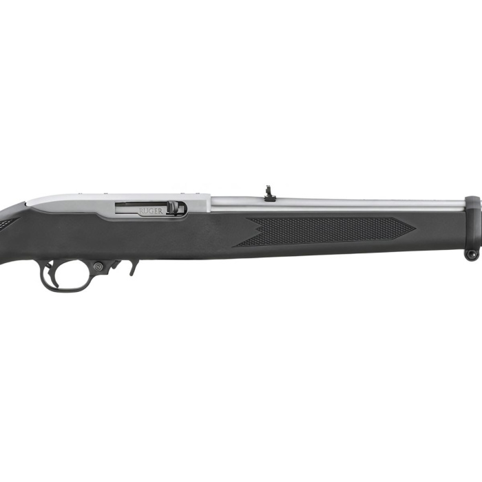 Karabinek Ruger 10/22 Carbine - Synthetic  1256