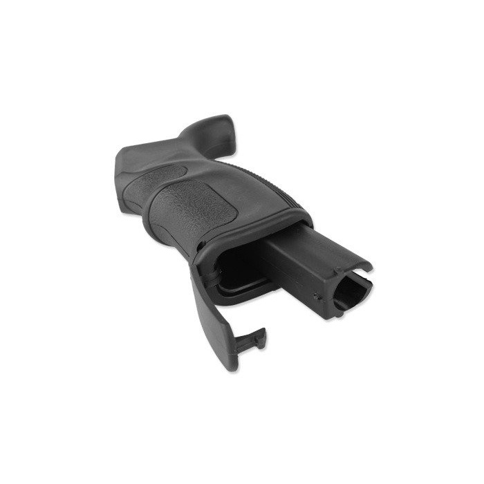 IMI Defense - Chwyt pistoletowy EG do M16 / AR15 - Czarny