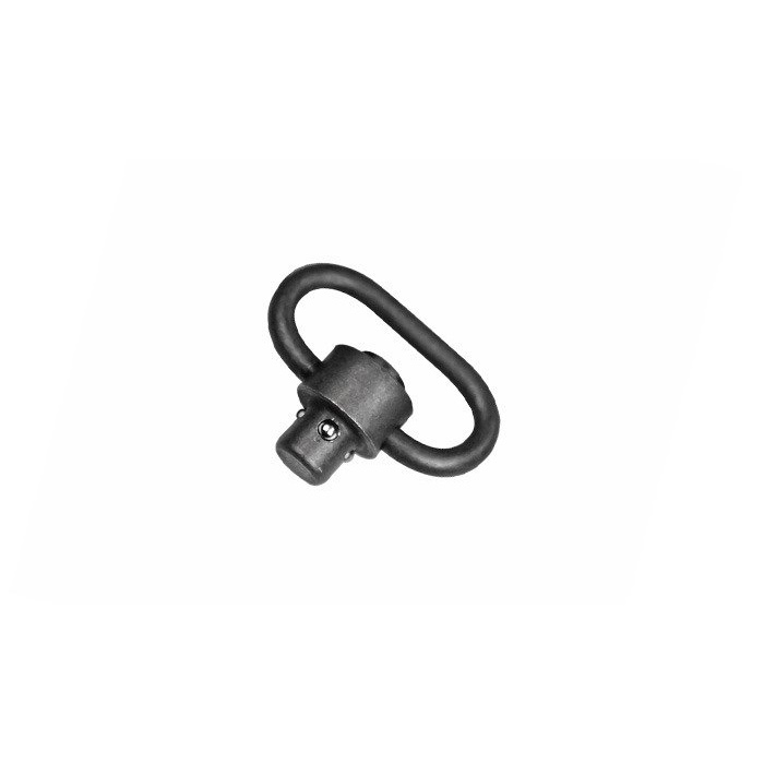 Magpul - Ucho zawieszenia QD Sling Swivel - MAG540-BLK 18859