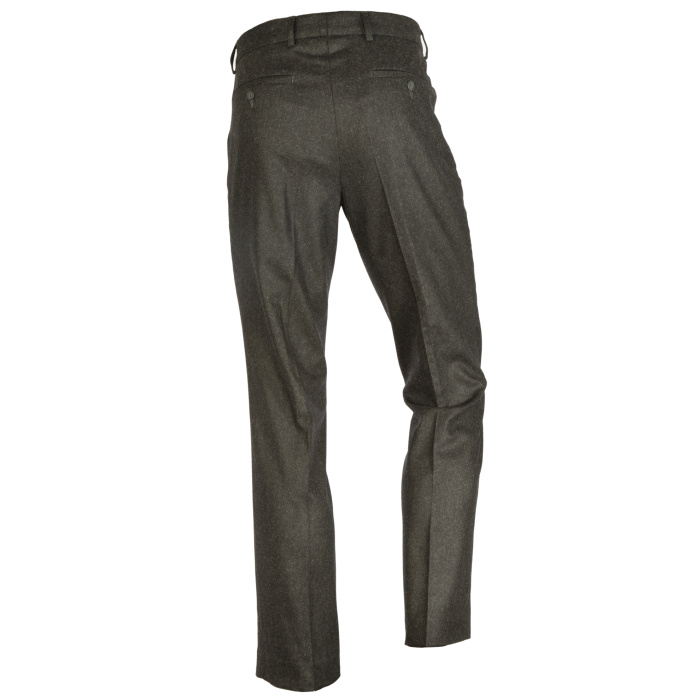 Spodnie Steinbock Charly ZT205 20041