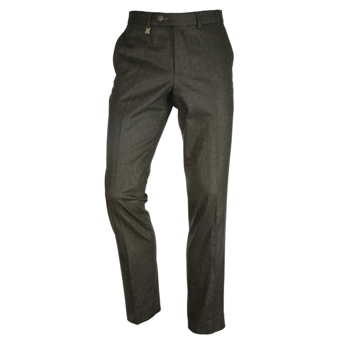 Spodnie Steinbock Charly ZT205 20041