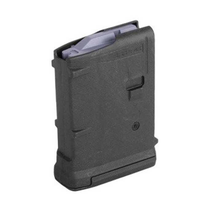 Magpul - Magazynek PMAG® 10 AR-15 / M4 - GEN M3™ - MAG559