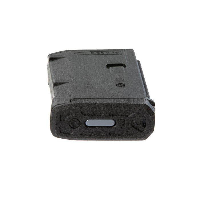 Magpul - Magazynek PMAG® 10 AR-15 / M4 - GEN M3™ - MAG559