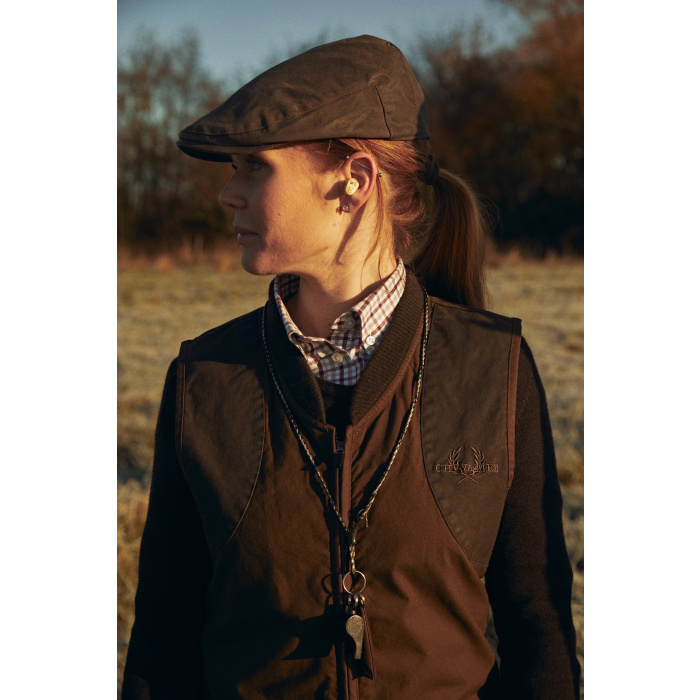 Koszula damska Chevalier Hamra 1060135