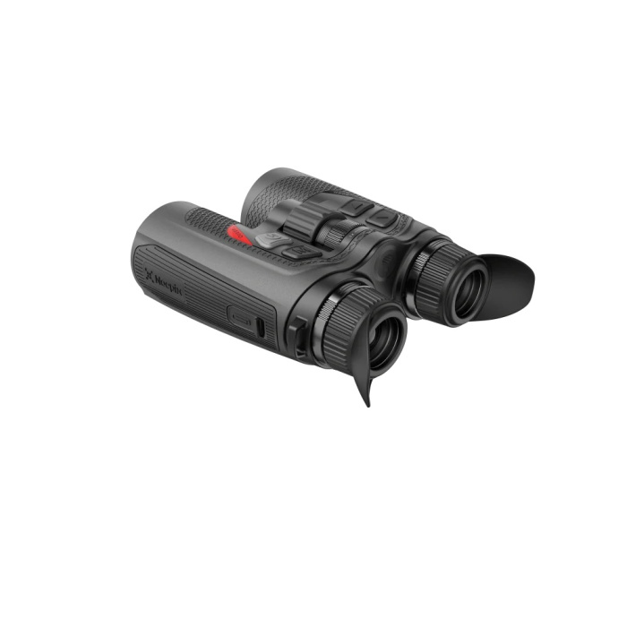 Lornetka termowizyjna Nocpix Quest L35R