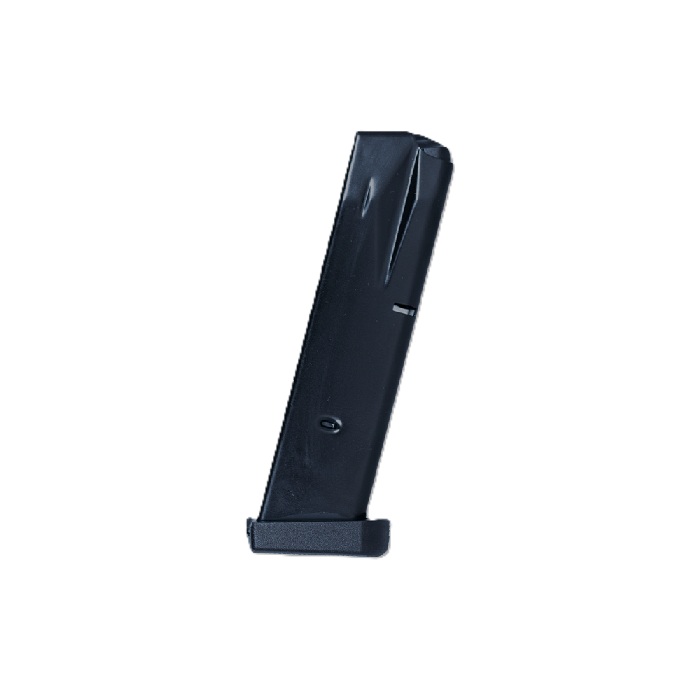 Magazynek Beretta 92/92X 15nb. C8F511