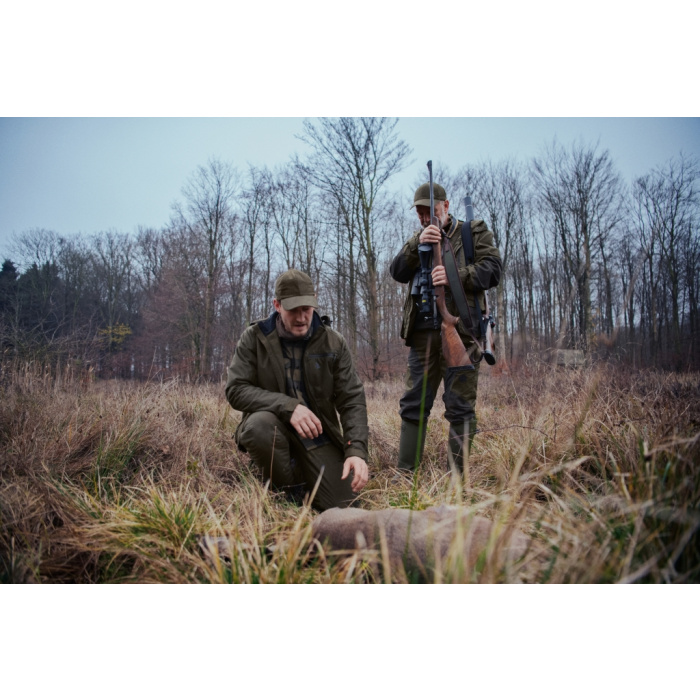 Spodnie Seeland  Avail wodoodporna membrana Seetex® (110221212)