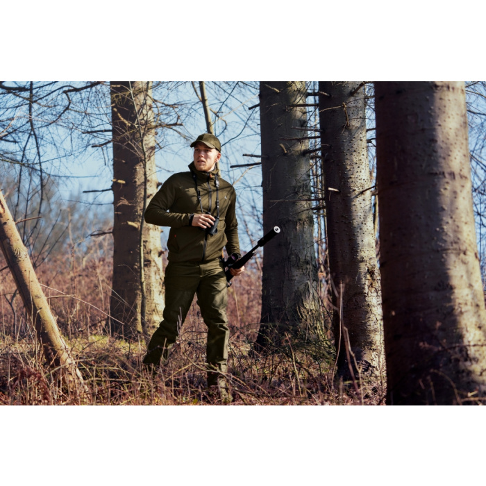 Spodnie Seeland  Avail wodoodporna membrana Seetex® (110221212)