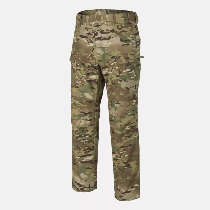Spodnie Helikon UTP Flex MultiCam (SP-UTF-NR-34)