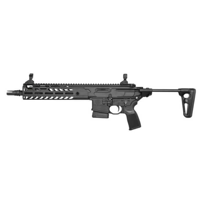 Karabin Sig Sauer MCX Virtus 11,5"