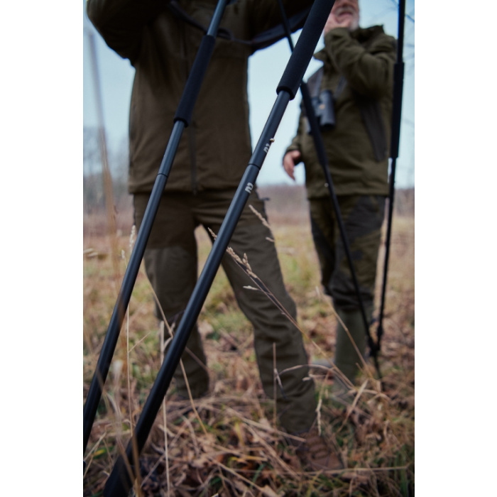 Spodnie Seeland  Avail wodoodporna membrana Seetex® (110221212)