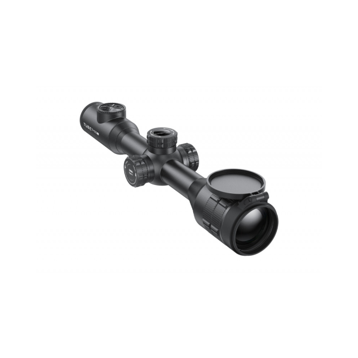 Luneta termowizyjna InfiRay Tube TH50 V2.0