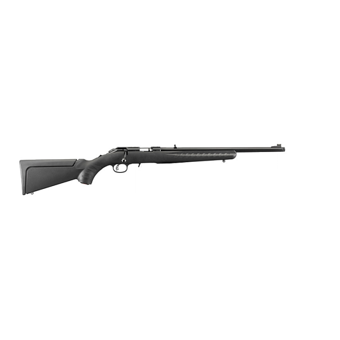 KARABINEK RUGER 08306 AMER-RF-TC KAL.22 LR