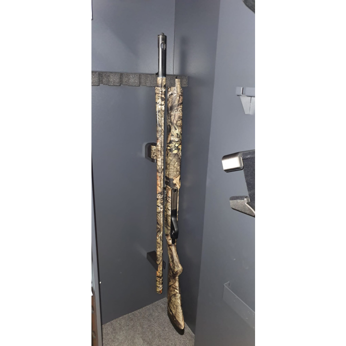 BULLETMAG -UCHWYT NA LUFĘ OD STRZELBY WINCHESTER SX4 - CZARNY