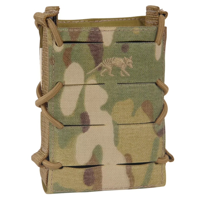 TASMANIAN TIGER Ładownica SGL Mag Pouch MCL - Multicam (7561.394)