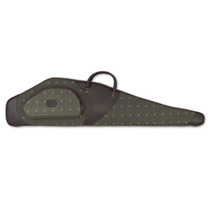 Futerał pokrowiec na broń gwiazdki Huetter NR 185