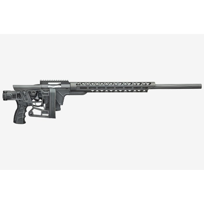 Karabin Sabatti ST-223