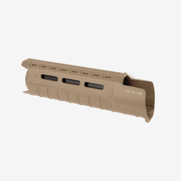 Łoże Magpul MOE SL Hand Guard Carbine Lenght AR15/M4 MAG538 Flat Dark Earth