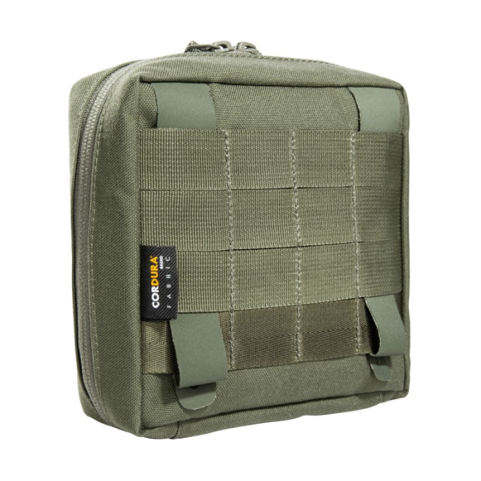TASMANIAN TIGER KIESZEŃ TAC POUCH 5.1 OLIVE 7274.331