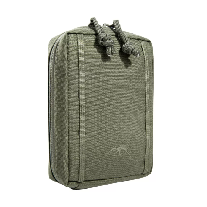 TASMANIAN TIGER KIESZEŃ TAC POUCH 1.1 OLIVE 7272.331