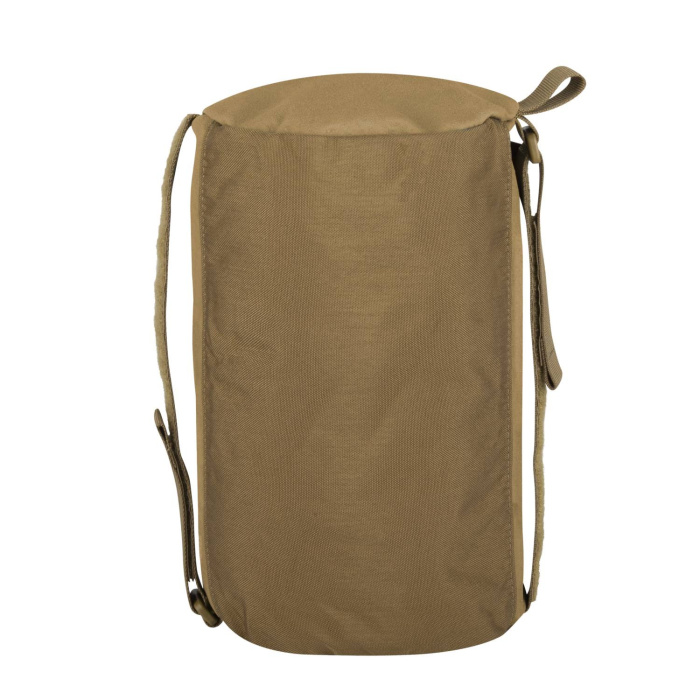 WOREK STRZELECKI ROLKA DUŻA - COYOTE (AC-SRL-CD-11)