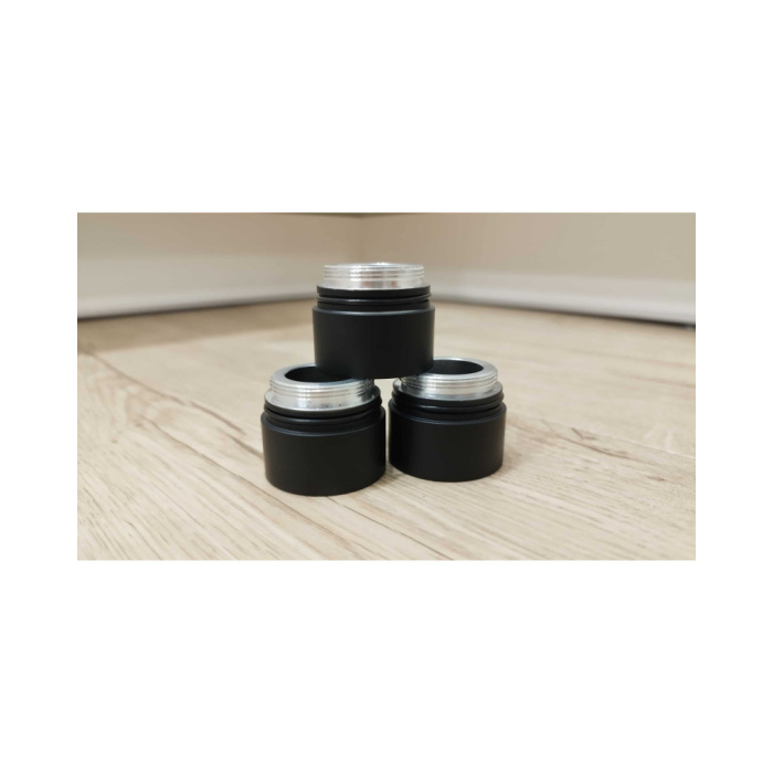 Adapter Do Infiray TUBE Na 18650