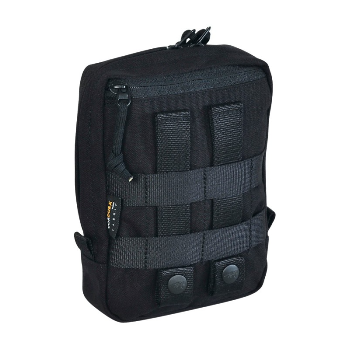TASMANIAN TIGER KIESZEŃ TAC POUCH 5 BLACK 7651.040