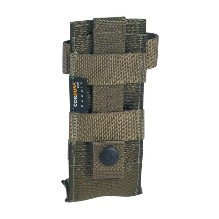 TASMANIAN TIGER KIESZEŃ TOURNIQUET POUCH OLIVE 7770.331